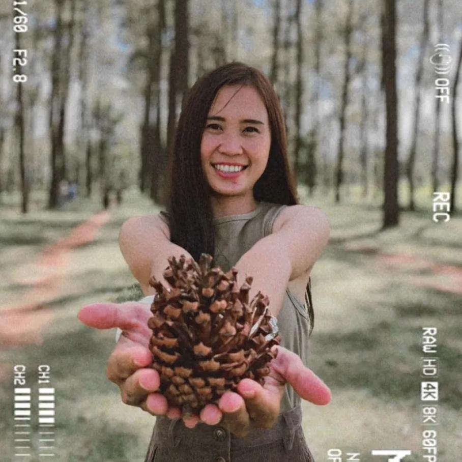 โพสต์ ของ oopeve_srisuwan Lemon8