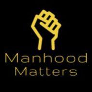 Manhood Matters's images
