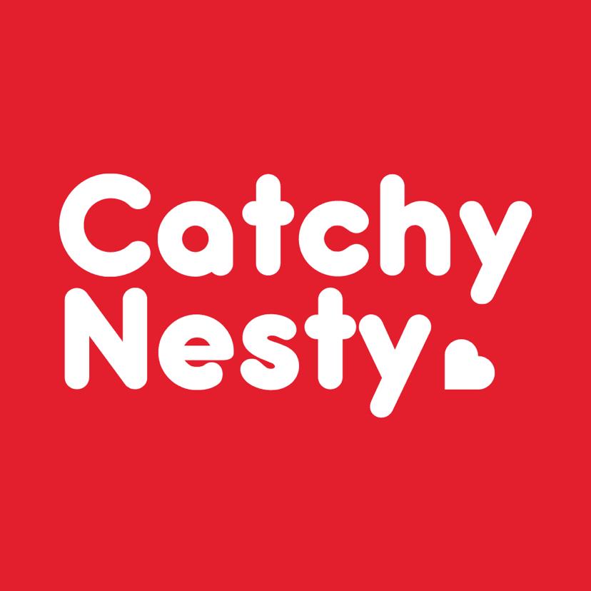 Catchy Nesty