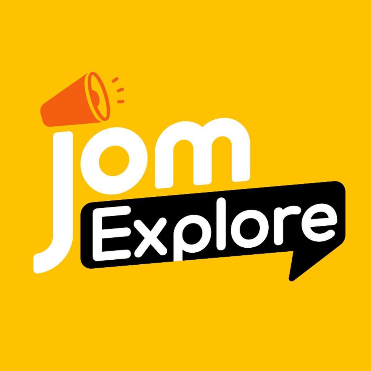 jomexploremy