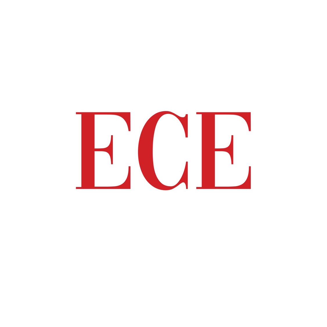 ECE Clinic