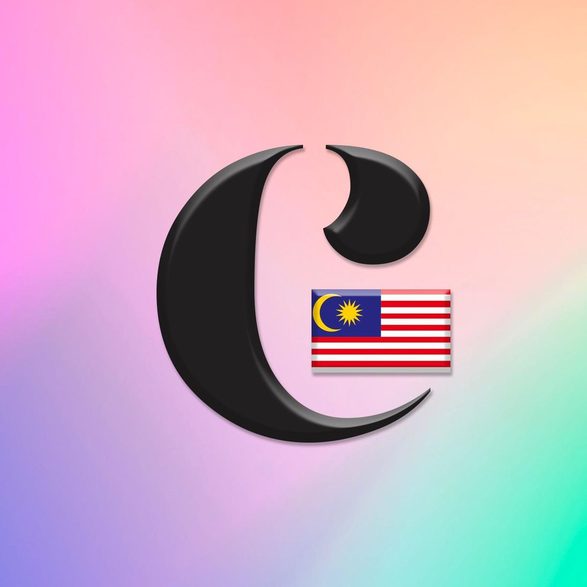Careso Malaysia