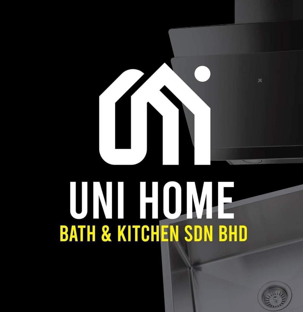 Unihome Puchong