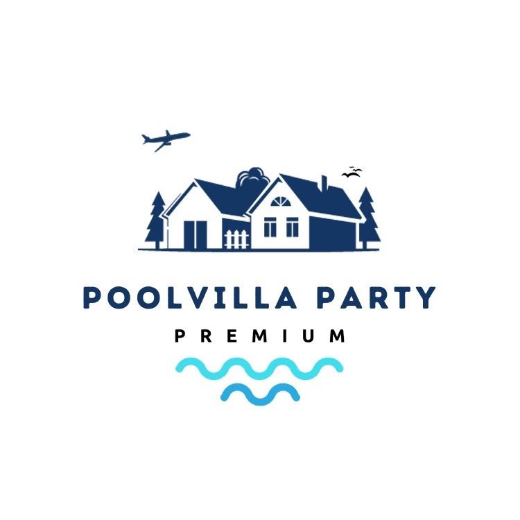 PoolvillaParty