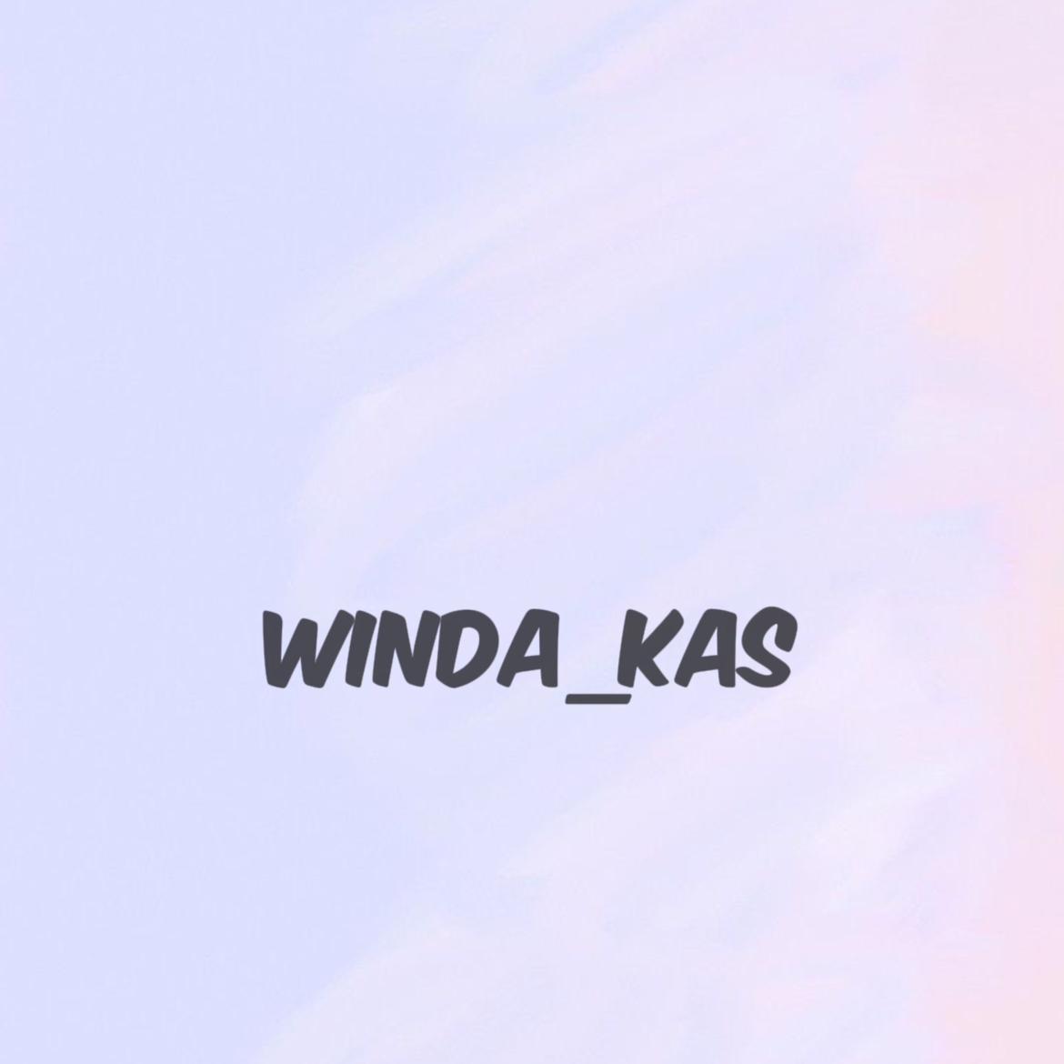 winda_kas