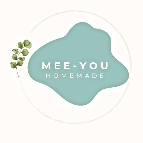 Mee-you​ Craft