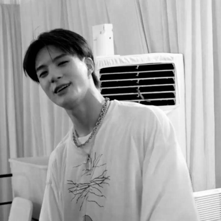 โพสต์ ของ 𓏔 baiby ༘ ⁺ |Lemon8