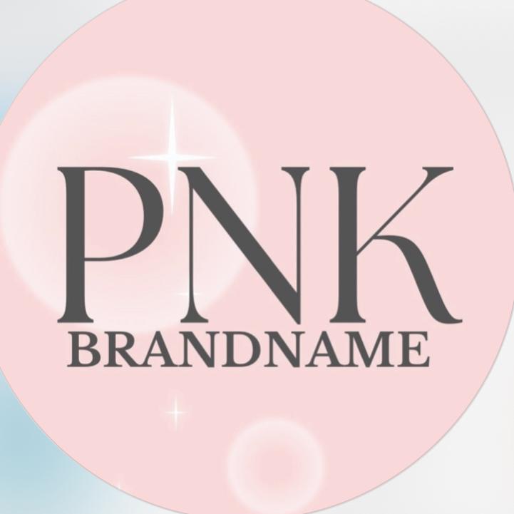 Pnk_brandname