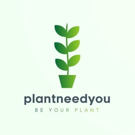plantneedyou