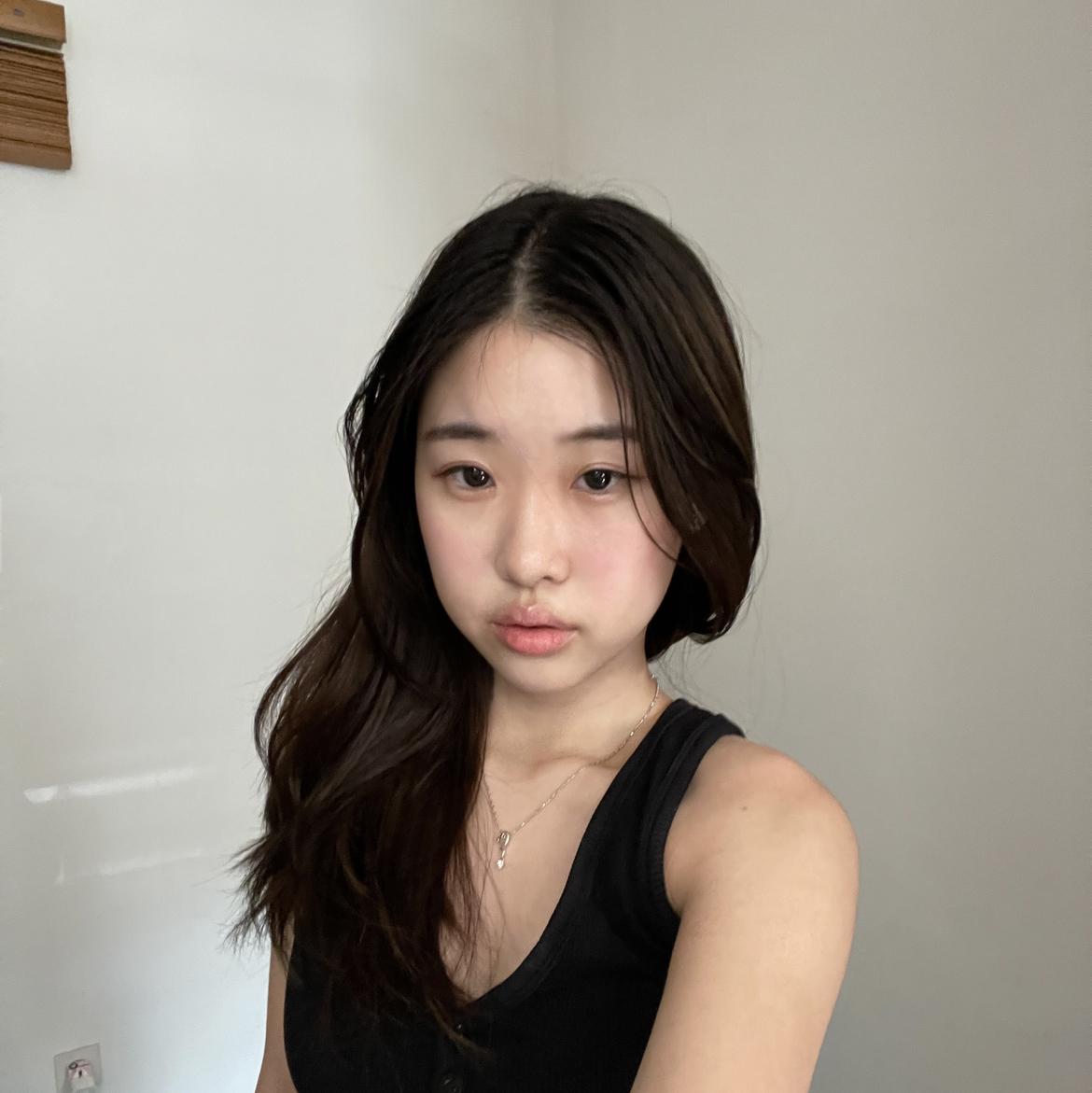 โพสต์ ของ Caylen Abigail |Lemon8