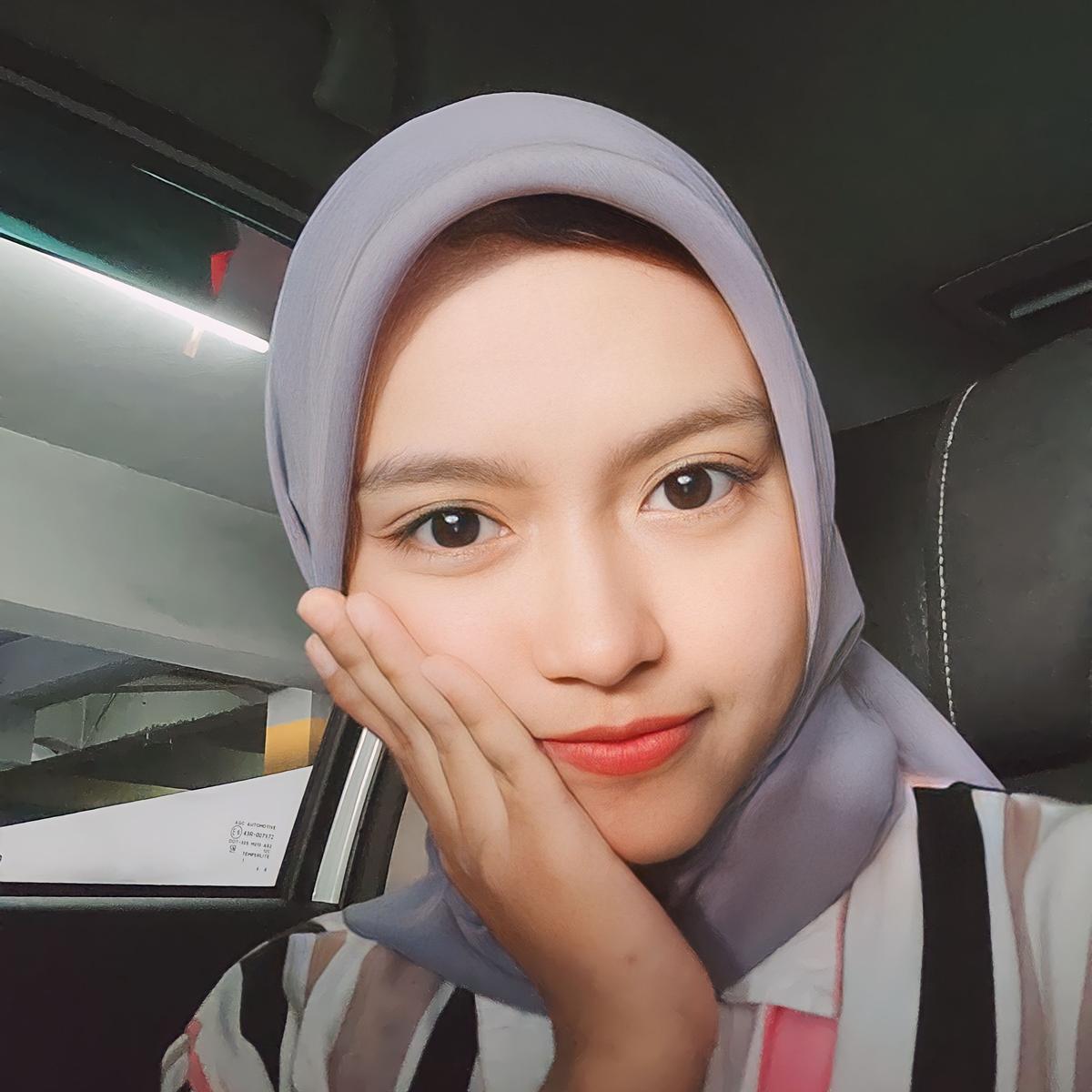 Posting Arisma Prabanda|Lemon8