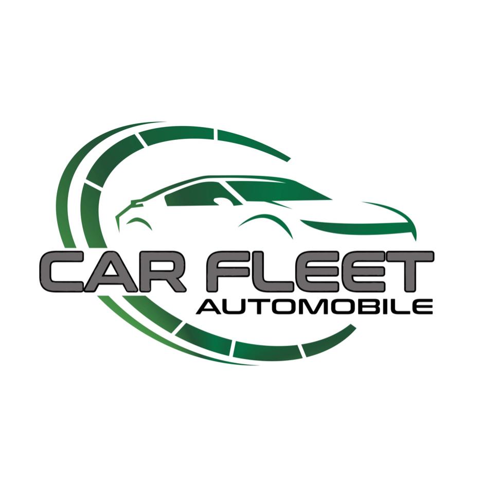 Car Fleet Auto's images