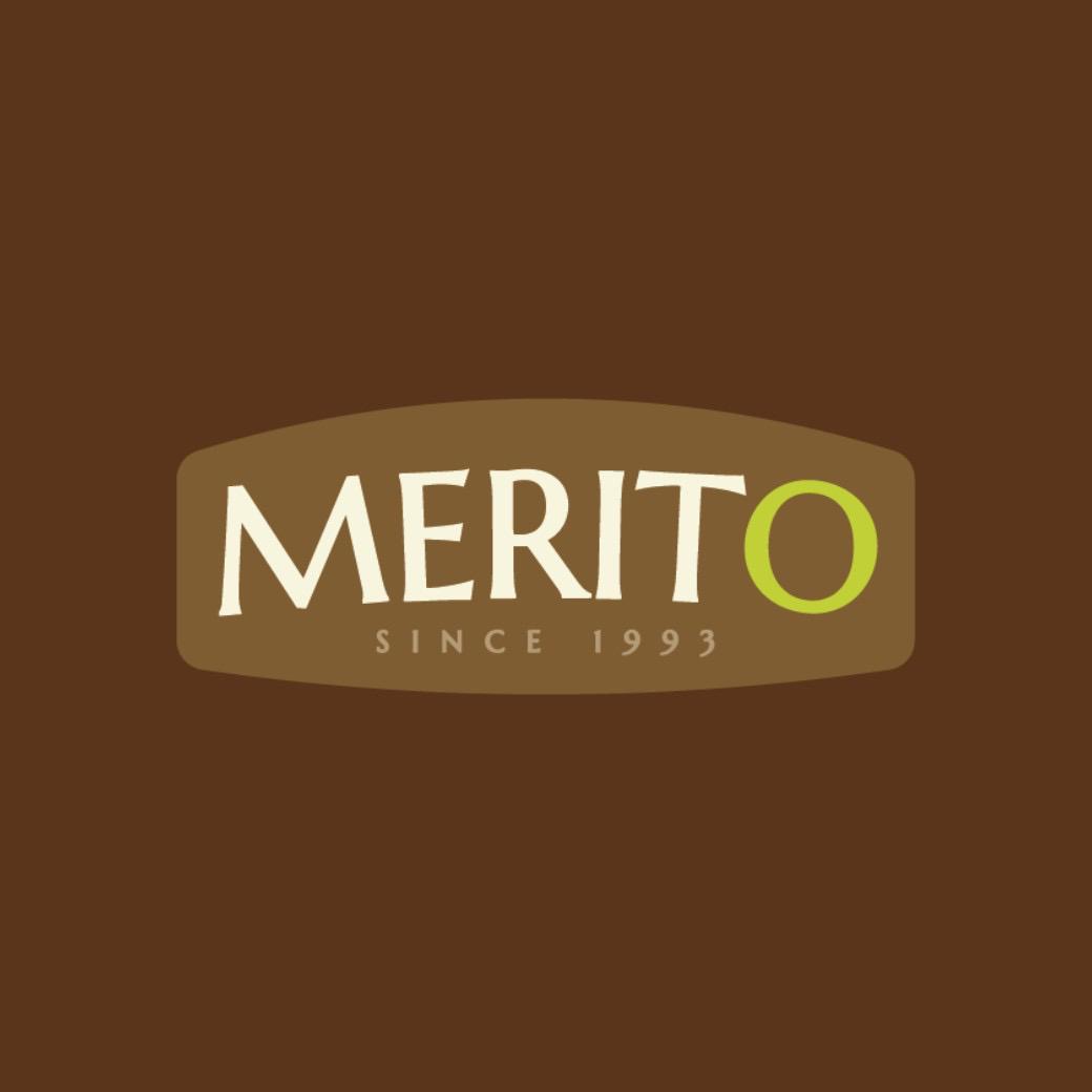 รูปภาพของ MeritO