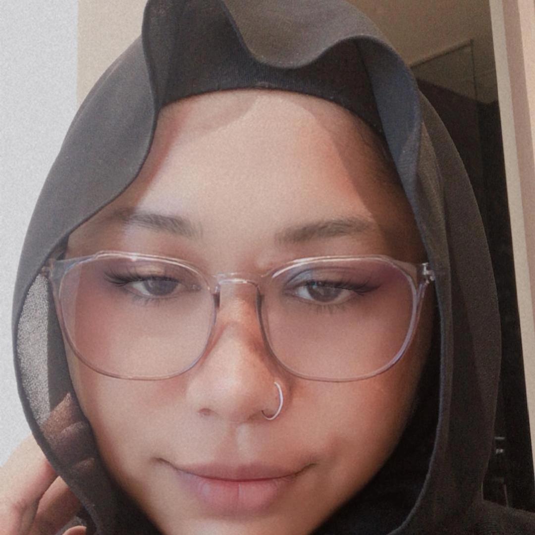 Dayahzz s Post Lemon8