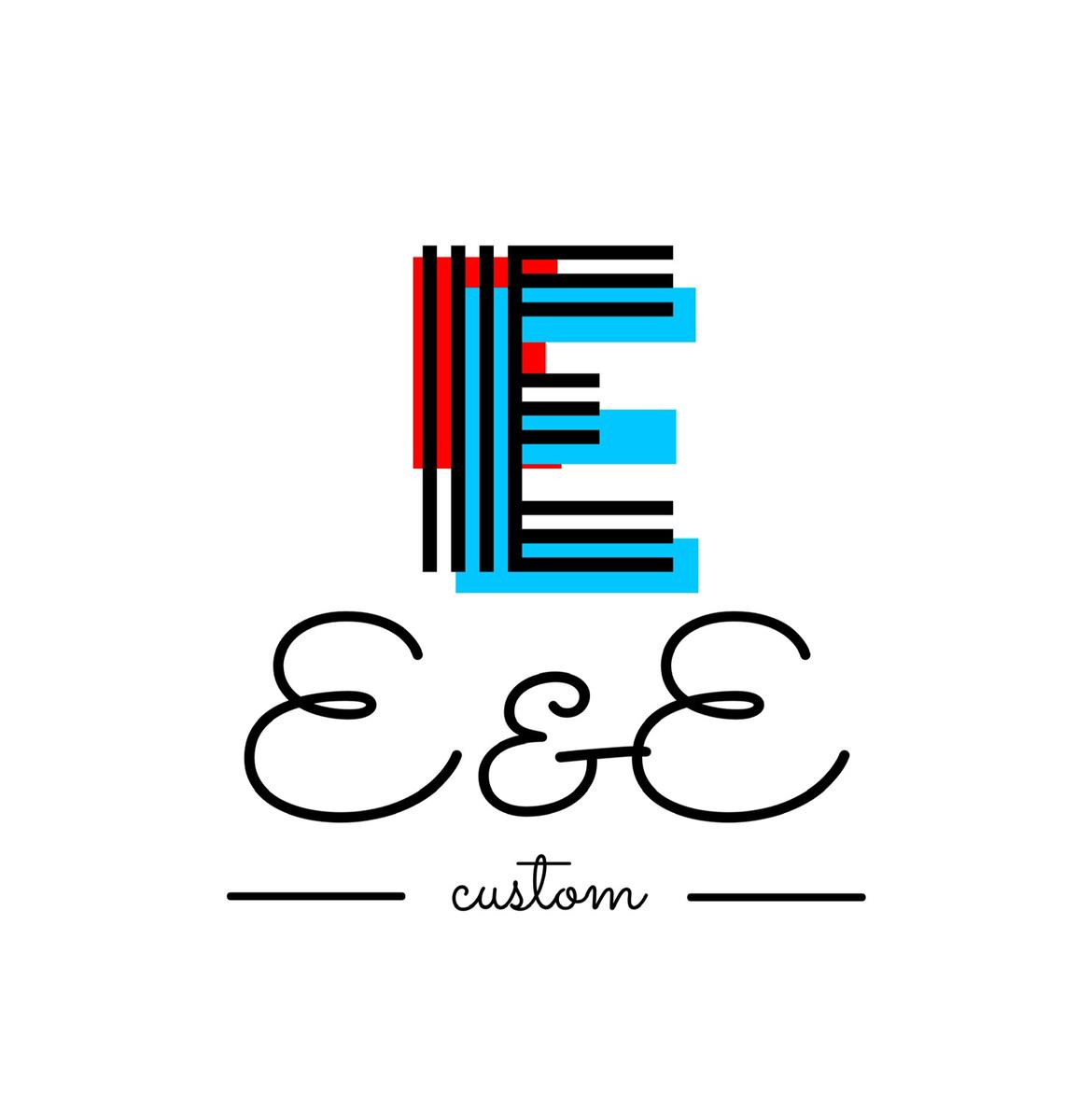 E&E Custom 