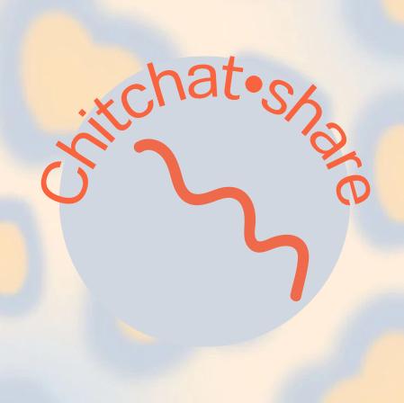 Chitchatshare