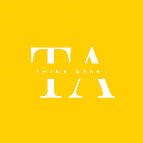 Think Asset 