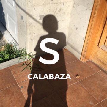 Calabaza