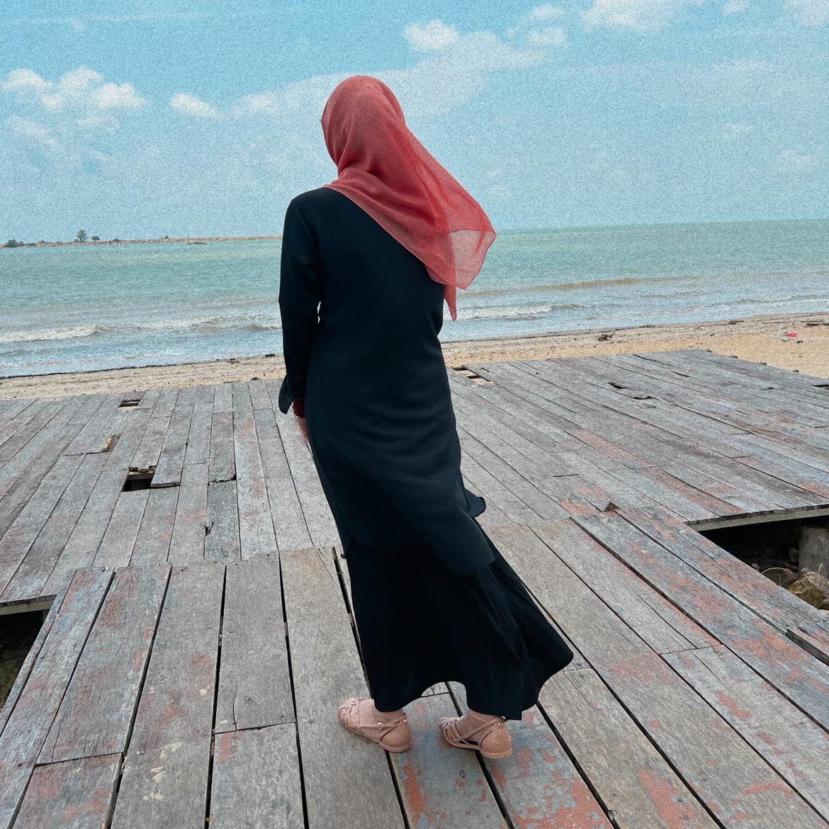 Posting faaaa|Lemon8