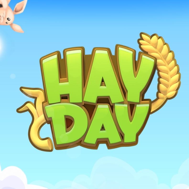 Hay Day .miw_
