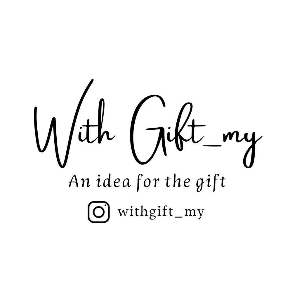withgift_my