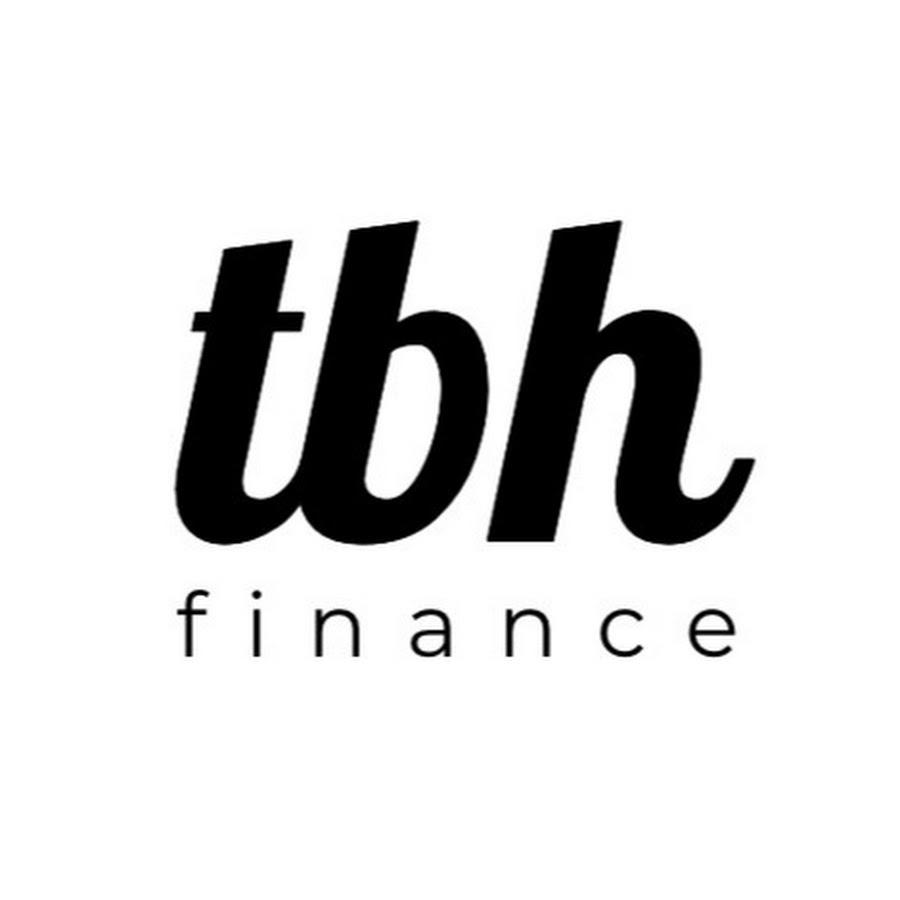 TBH.finance