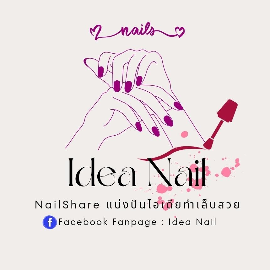 Idea Nail&Hair