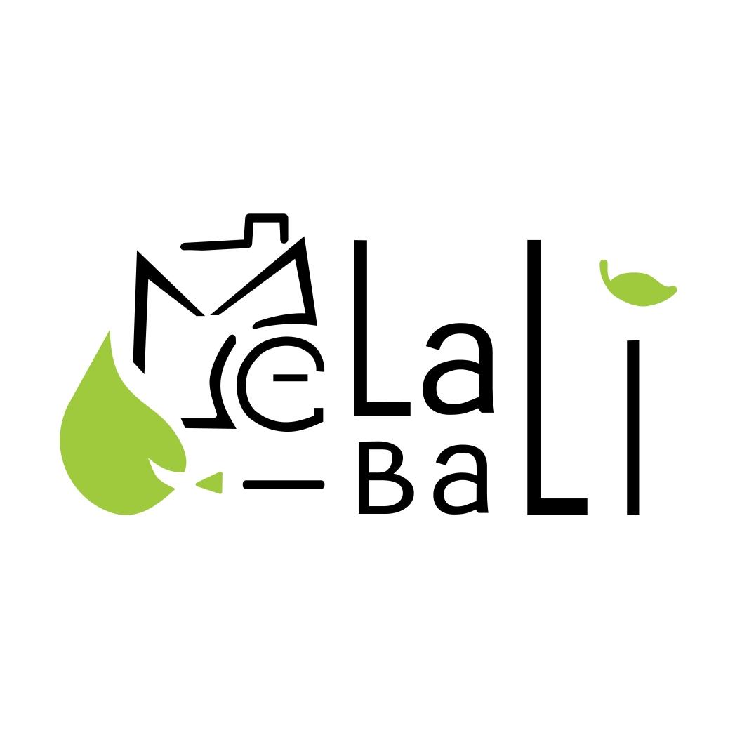 Melali Bali
