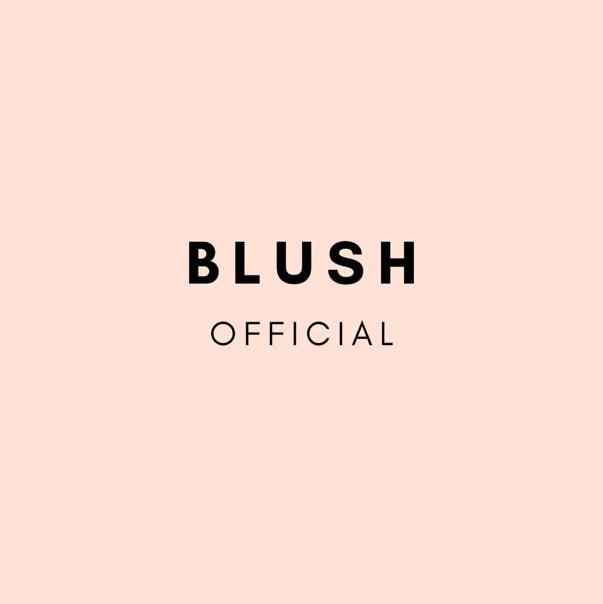 Blush Official