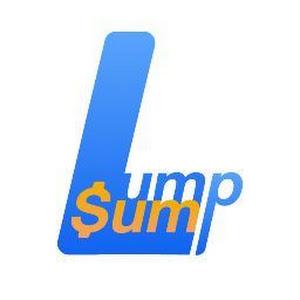 Lumpsum