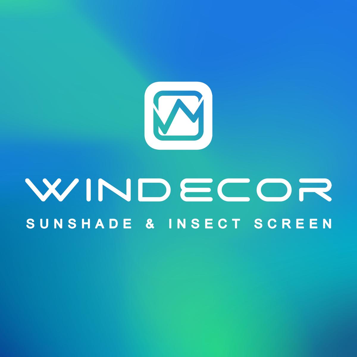 รูปภาพของ WINDECOR