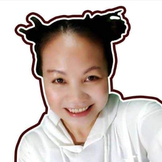 โพสต์ ของ LidaDA yoohoo|Lemon8