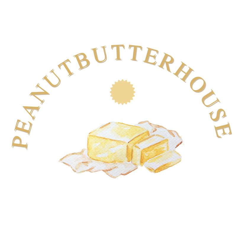 Pn.butterhouse