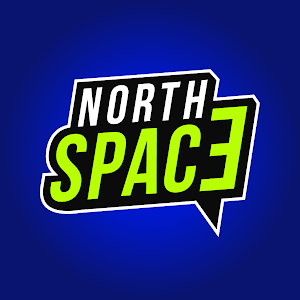 North Space