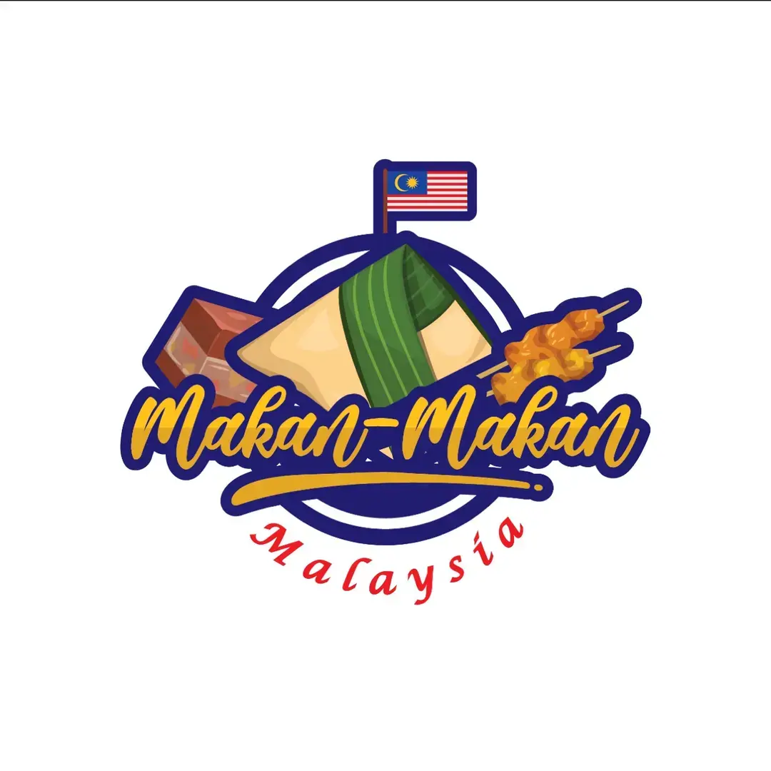 mMakanMalaysia