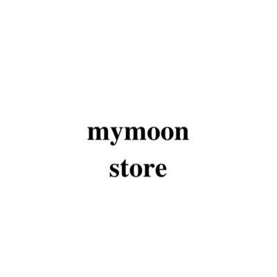 mymoon store