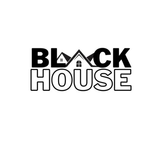 รูปภาพของ Black House 