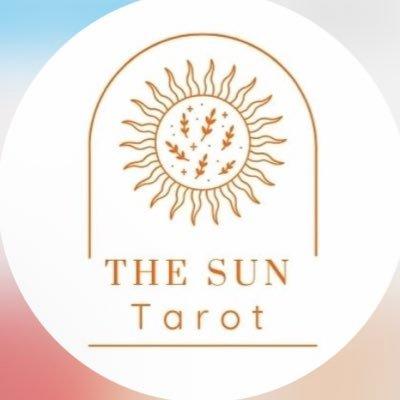The Suntarot