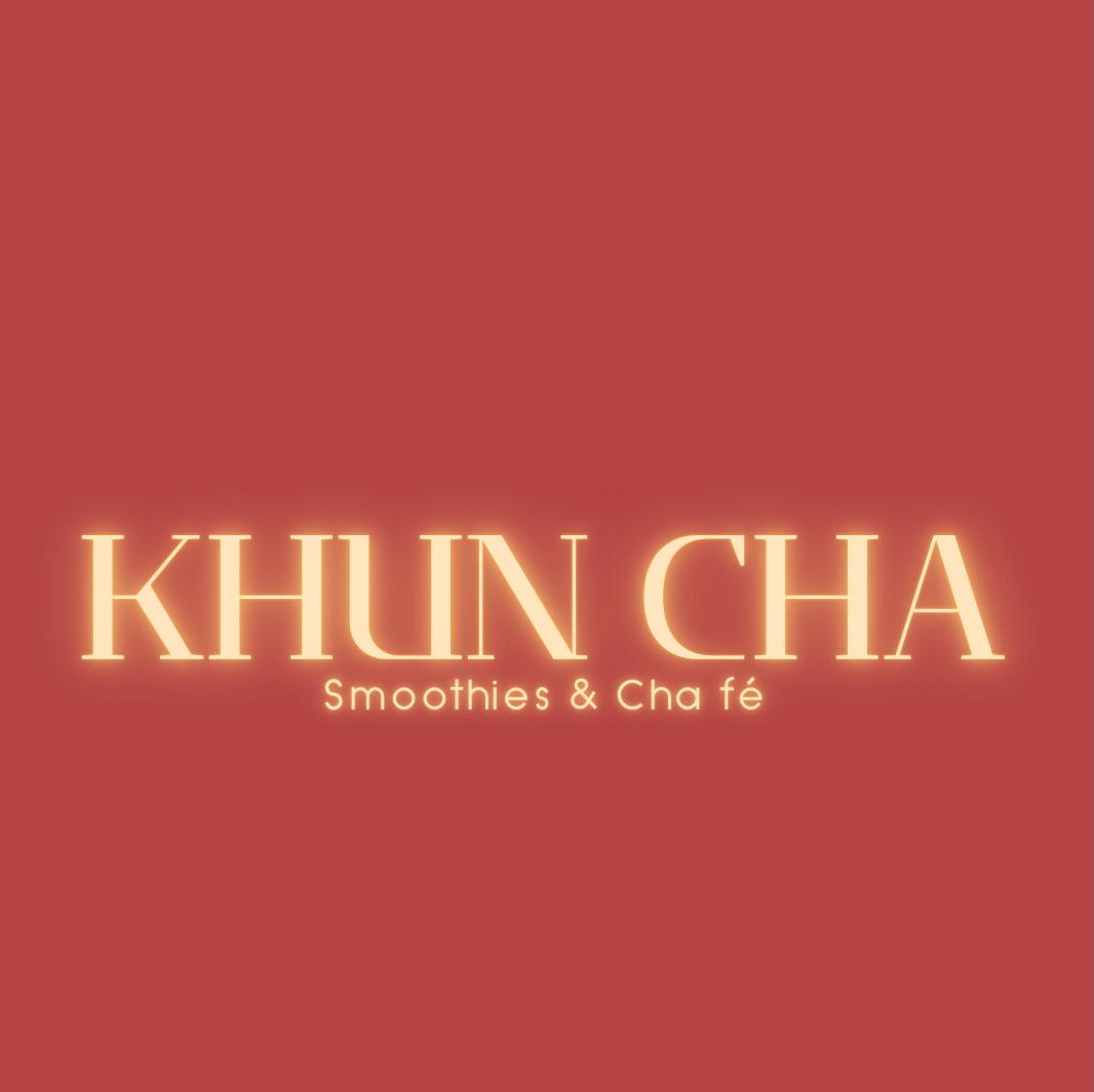 KHUN CHA