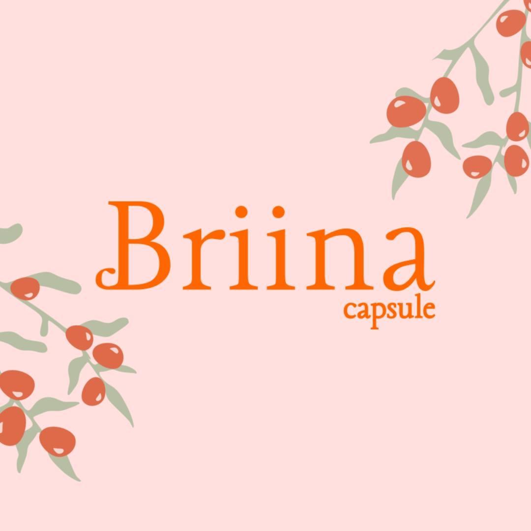 รูปภาพของ Briina Thailand