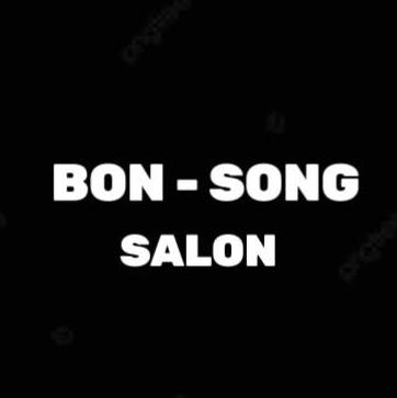 BON-SONG SaLon 