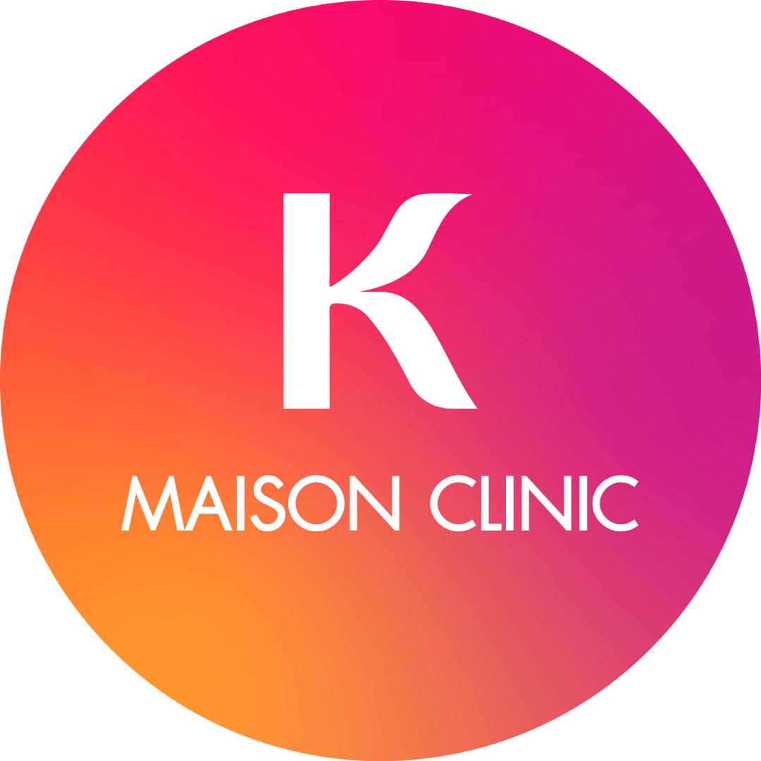 K Maison Clinic