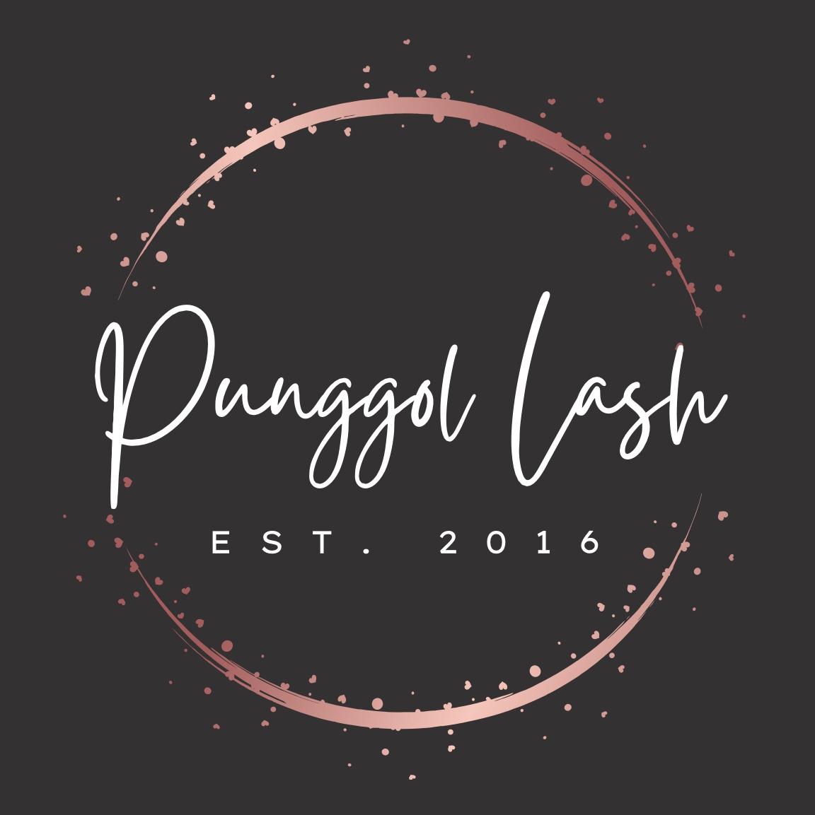 Punggol EmSlim's images