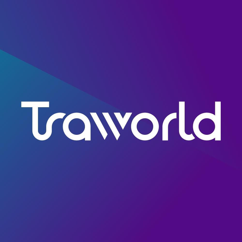 Traworld
