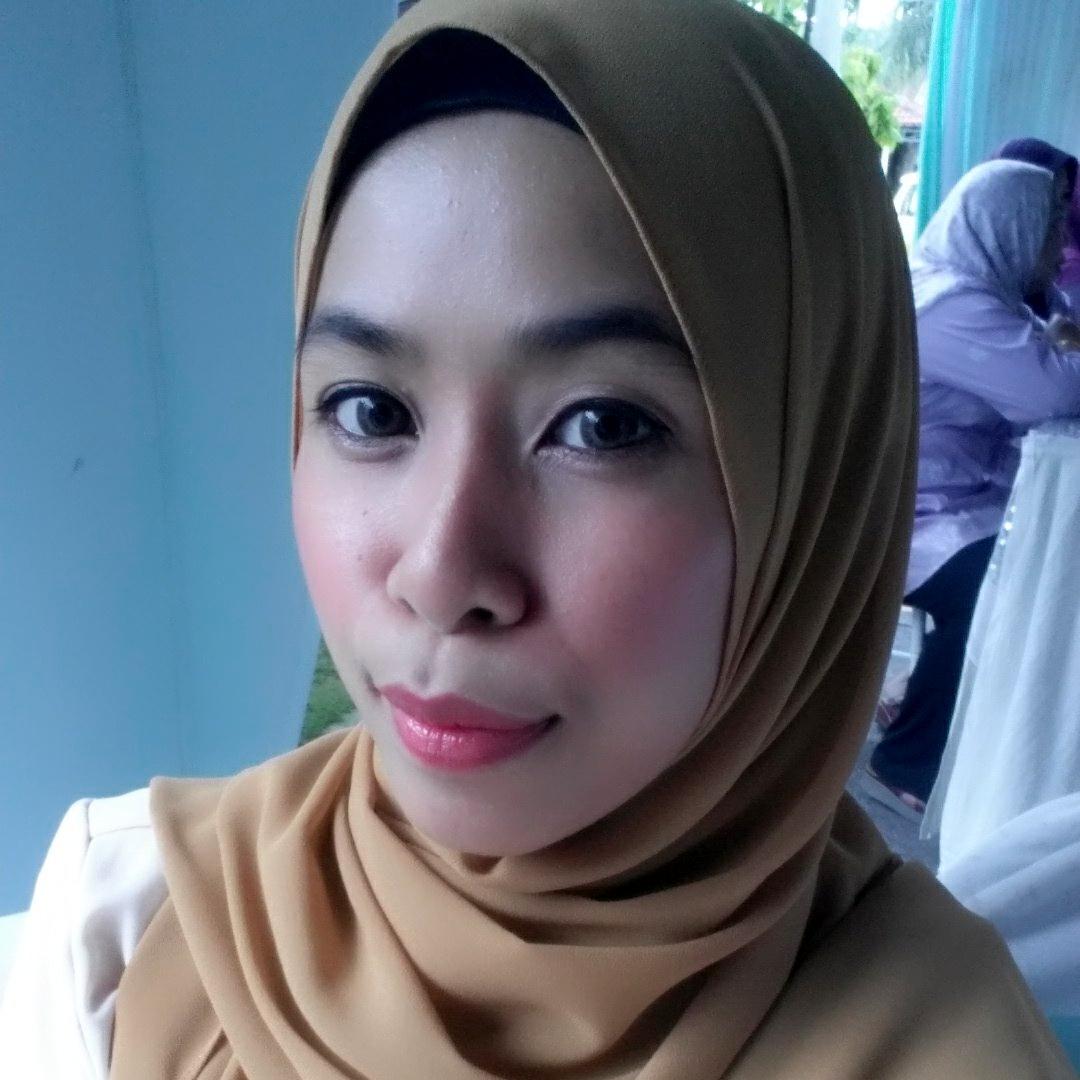 ayuashary-lemon8