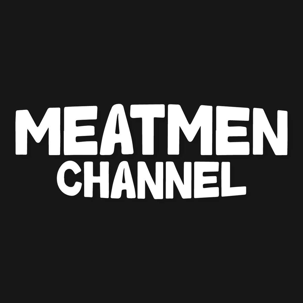 The Meatmen's images