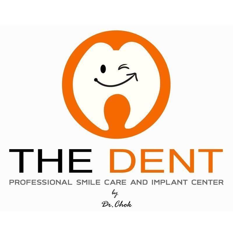 The Dent