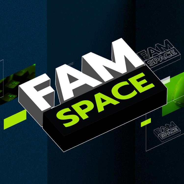 FAM Space