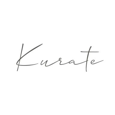 Kurate's images