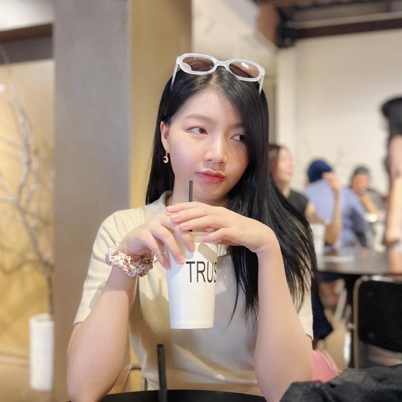 โพสต์ ของ Nootz Udomsri|Lemon8